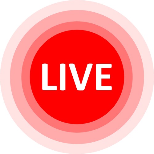 Video Sexchat